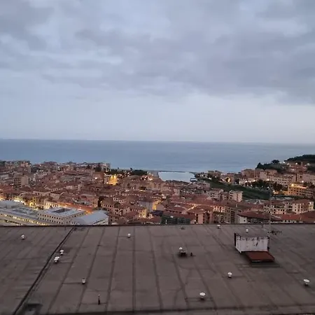 L.F. * Ventimiglia